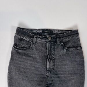 Rachel Comey new norm pant size 00 EUC